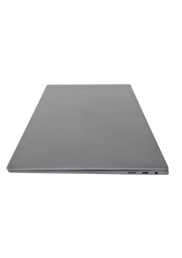 Dell XPS 16 9640 Ultra 7 155H 32GB 1TB SSD 16,3